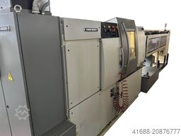 Gildemeister GM16 / GM20 / GM35 / GM42