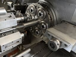 Gildemeister GM16 / GM20 / GM35 / GM42