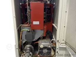 Gildemeister GM16 / GM20 / GM35 / GM42