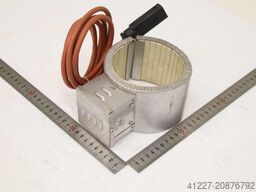 Erge Ø100 x 80 mm  1040 W