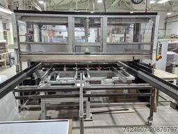 Schunk Sonosystems GmbH SWR 20