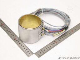 DGM 80/82 Ø 75  1000 W