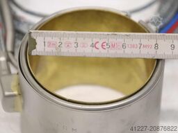 DGM 80/82 Ø 75  1000 W