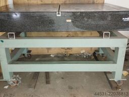 Wahl Holzwerk GmbH Wahl Holzwerk GmbH Wahl Holzwerk GmbH