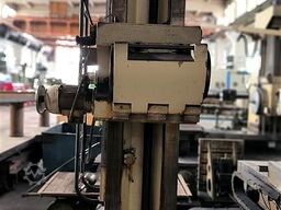 WMW UNION BFT 110