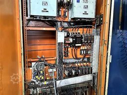 WMW UNION BFT 110