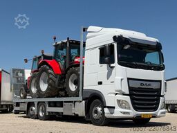 DAF XF 480.26