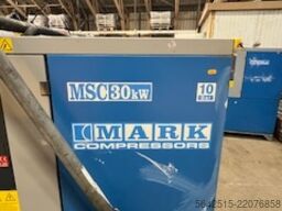 Mark 30 KW