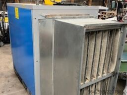 Mark 30 KW