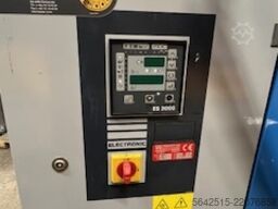 Mark 30 KW