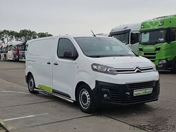 CITROEN JUMPY 1.6