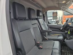 CITROEN JUMPY 1.6