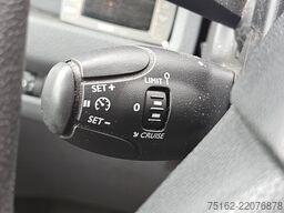 CITROEN JUMPY 1.6