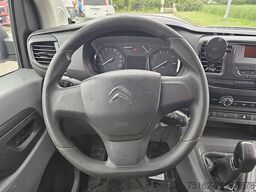 CITROEN JUMPY 1.6