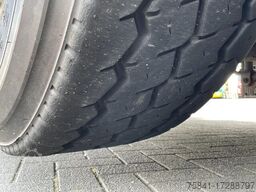 DAF CF510 FASSI F365RA .2.26 E-Dinamic + JIB