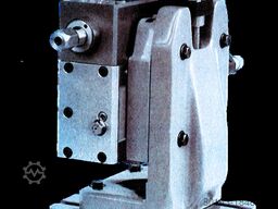 Technica 4000 Series