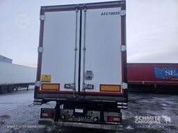 Schmitz Cargobull Reefer Multitemp