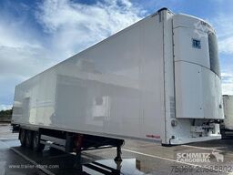 Schmitz Cargobull Reefer Multitemp