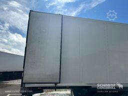 Schmitz Cargobull Reefer Multitemp