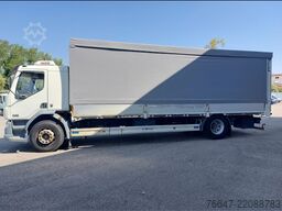 DAF LF55 FA 180 E3 - FA LF 55.250 E18 D