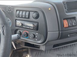 DAF LF55 FA 180 E3 - FA LF 55.250 E18 D