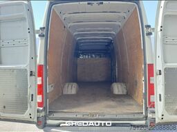 IVECO DAILY 35 - DAILY 35/A