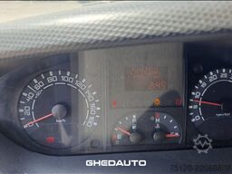 IVECO DAILY 35 - DAILY 35/A