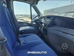 IVECO DAILY 35 - DAILY 35/A