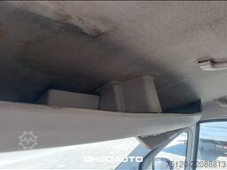 FIAT DUCATO - DUCATO