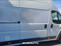 FIAT DUCATO - DUCATO