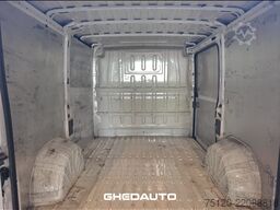 CITROEN CITROEN JUMPER - Y C2MFA / GY