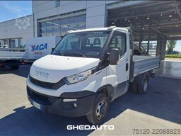 IVECO 35C12 - 35C12