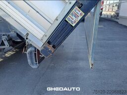 IVECO 35C12 - 35C12