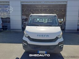 IVECO 35C12 - 35C12
