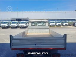 IVECO 35C12 - 35C12
