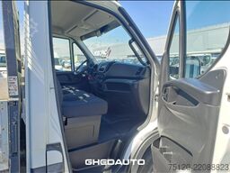 IVECO 35C12 - 35C12