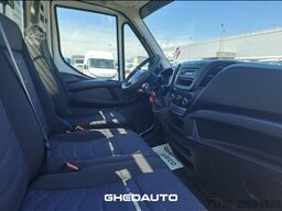 IVECO 35C12 - 35C12