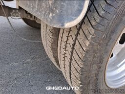IVECO 35C12 - 35C12