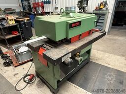 SCM M2