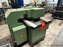 SCM M2