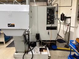 Mori Seiki NL 2500 SY / Cargador Lns
