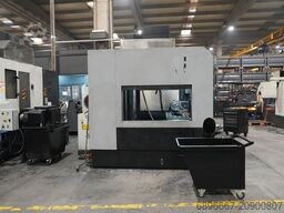 Takuma SMV - 1060 - 3B