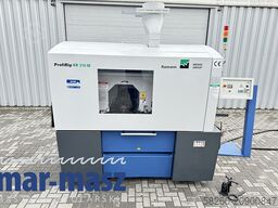 RAIMANN KR 310M 340/140 