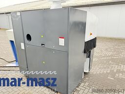 RAIMANN KR 310M 340/140 