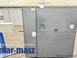 RAIMANN KR 310M 340/140 