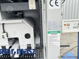 RAIMANN KR 310M 340/140 