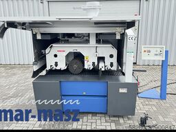 RAIMANN KR 310M 340/140 