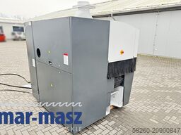 RAIMANN KR 310M 340/140 