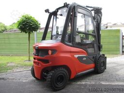 Linde H30D-01