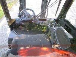 Linde H40D-02